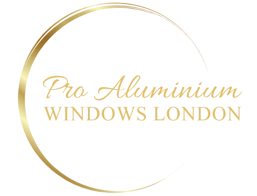 [company_name], [city], [postcode]